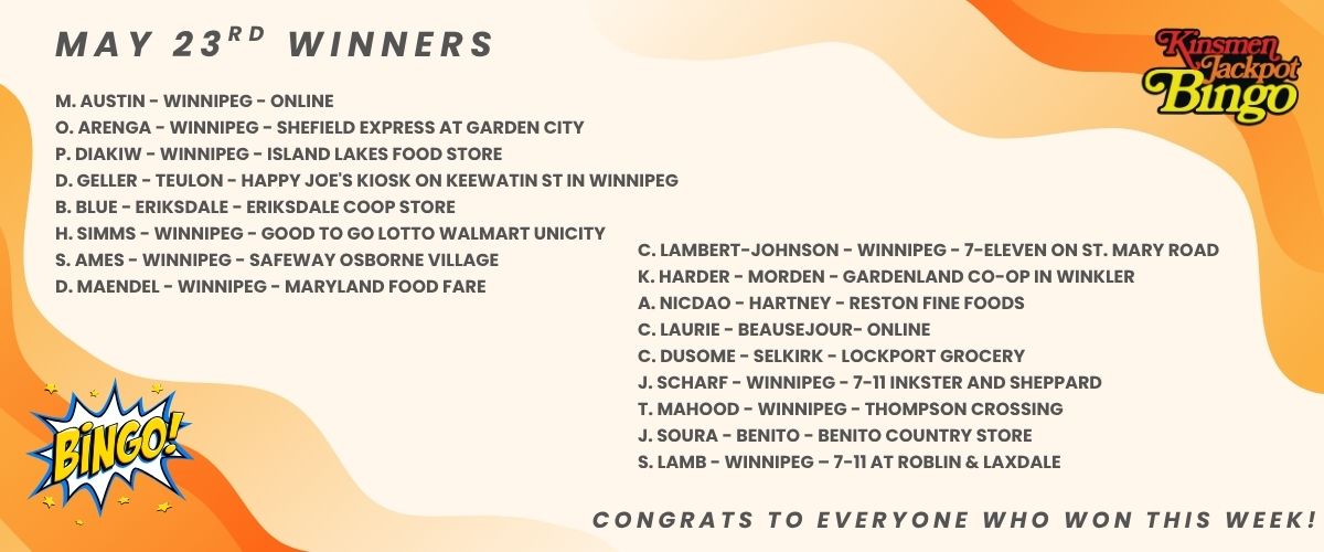 May 23rd winners .jpg (96 KB)